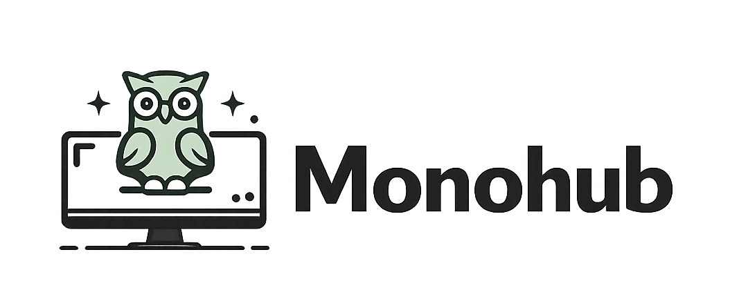 Monohub